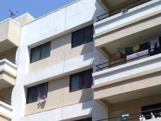 Flat for sale in Daund, National Capital Territory Of Delhi