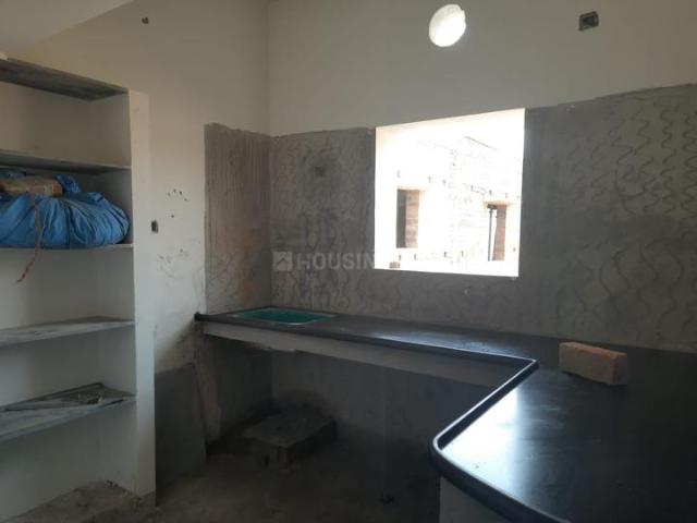 Flat for sale in Daund, National Capital Territory Of Delhi