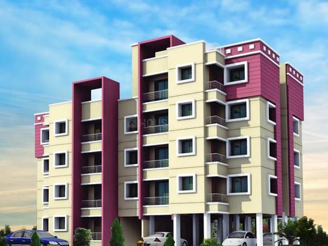 Flat for sale in Daund, National Capital Territory Of Delhi