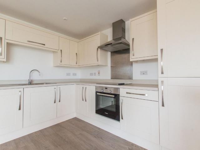 House for rent in Rodbourne, Swindon