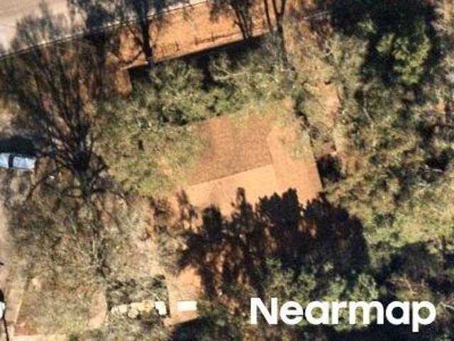 House for sale in Mobile, Alabama