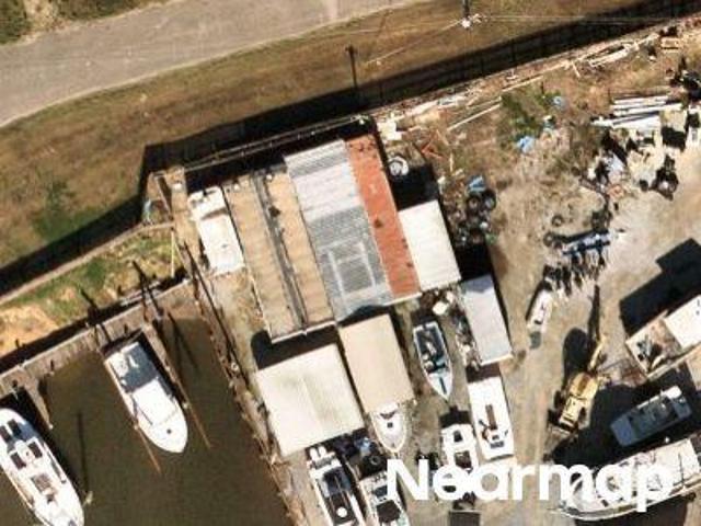 Property for sale in Mobile, Alabama