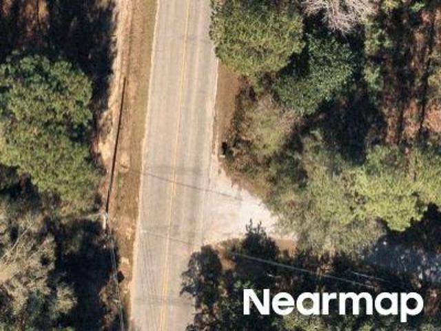 House for sale in Alabama