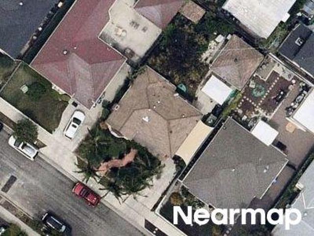 House for sale in Canoga Park, California
