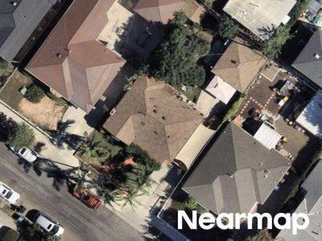 House for sale in Canoga Park, California