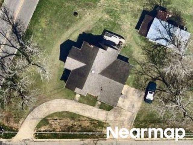 House for sale in Enterprise, Alabama