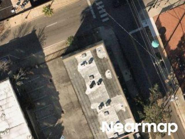 Property for sale in Mobile, Alabama