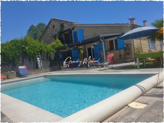 Maison vente à Forcalquier, Dauphin