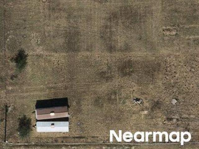 Land for sale in Hidalgo, Texas