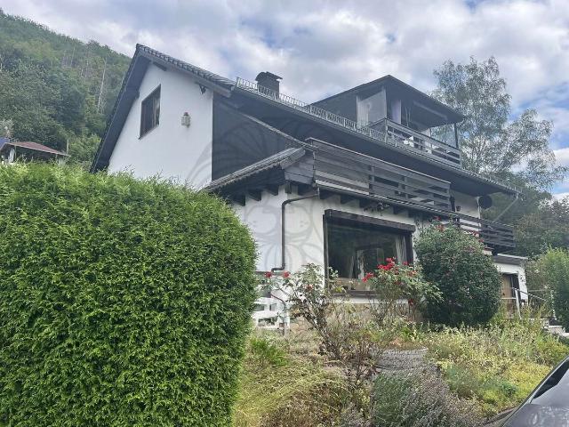 Haus kaufen in Dausenau, Rhein-Lahn-Kreis