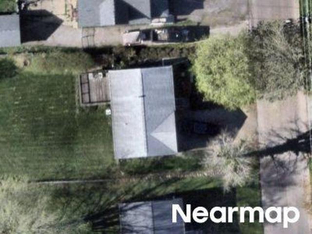 House for sale in Jamesville, New York