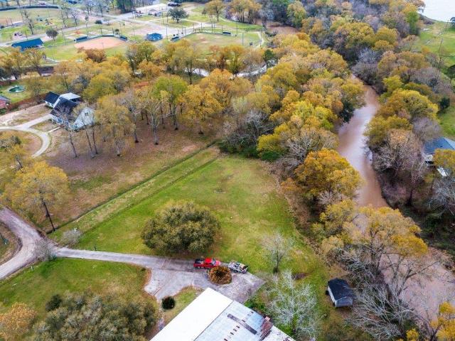 Land for sale in Welsh, Louisiana