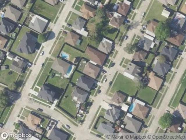 Property for sale in Chalmette, Louisiana