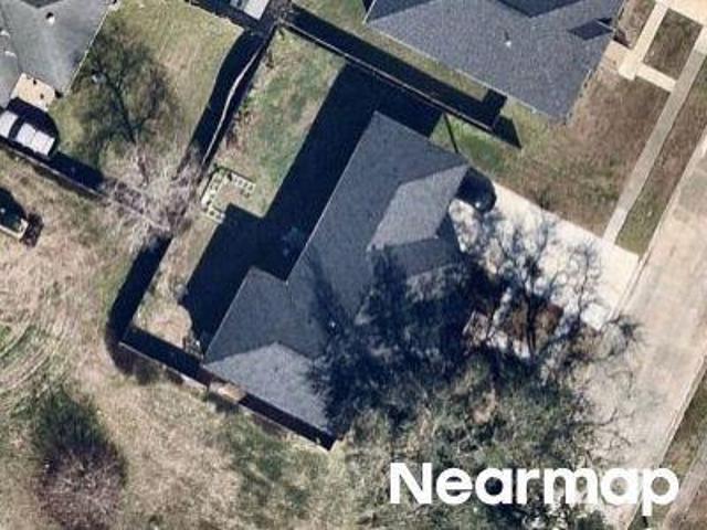 Property for sale in Chalmette, Louisiana