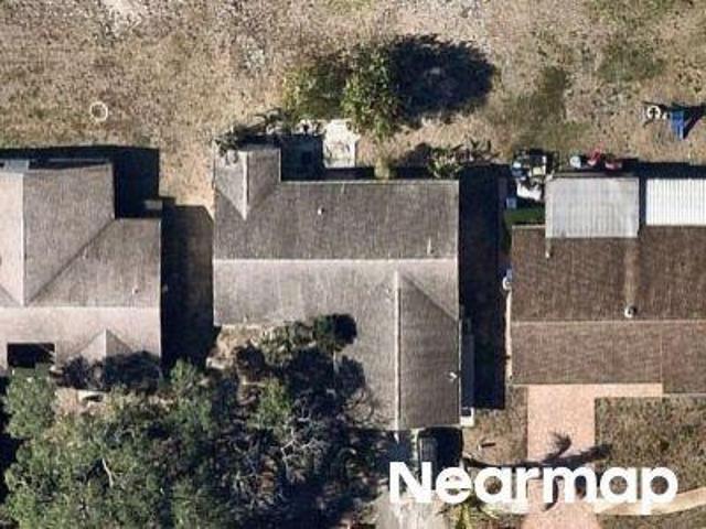 Property for sale in Florida