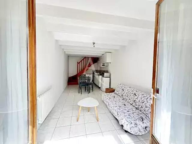Appartement location à Daux, Haute-Garonne