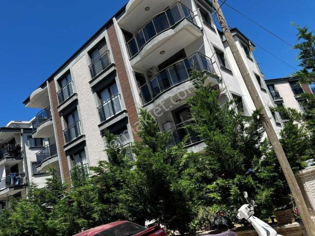 Kuşadasi, Aydin içerisinde satılık mülk