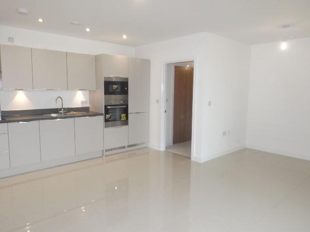 House for rent in Cardiff International Sports Village, Falcon Lodge