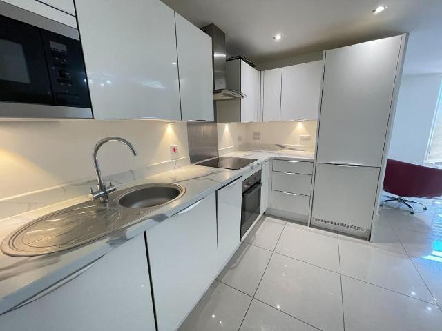 House for rent in Cardiff International Sports Village, Falcon Lodge