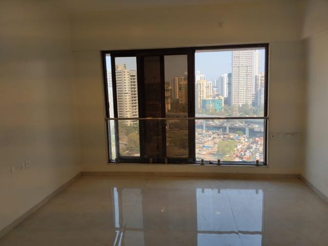 Flat for rent in Andheri - Mumbai, National Capital Territory Of Delhi