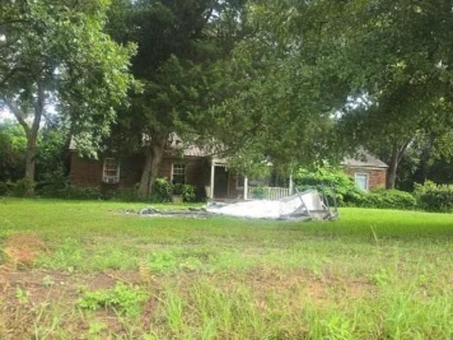 House for sale in Irwin, Georgia