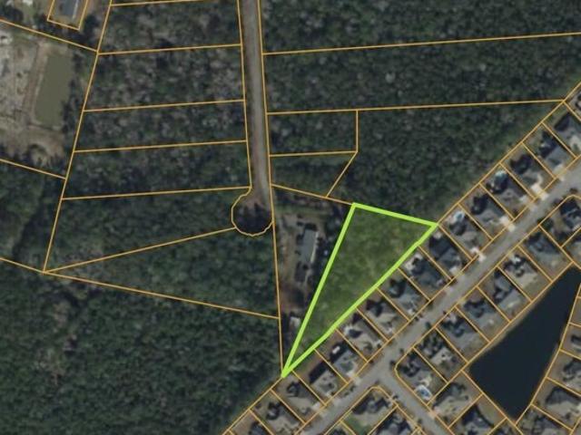 Land for sale in Myrtle Beach Land for sale in Myrtle Beach