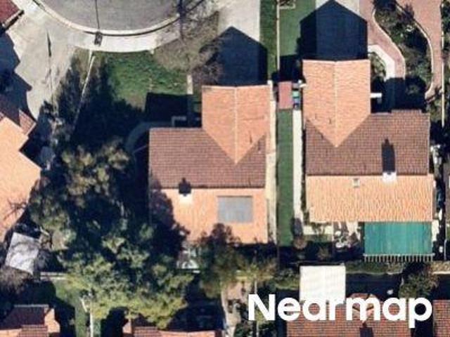 House for sale in Hemet, California