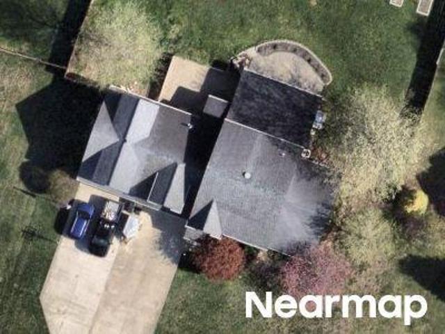 House for sale in Madison, Ohio