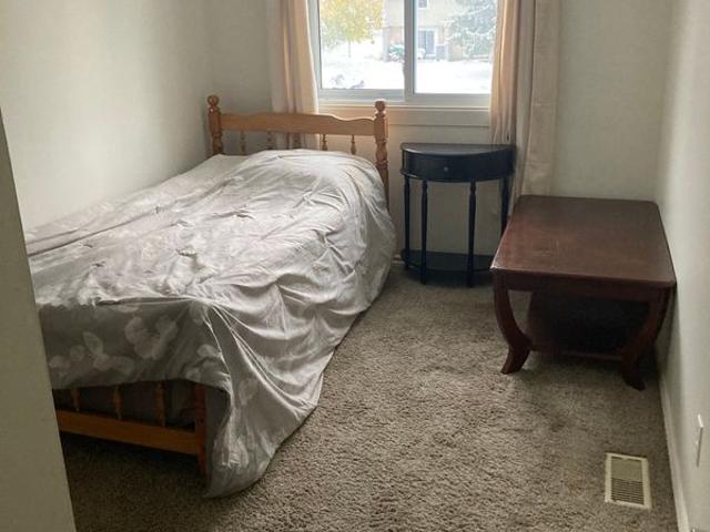 House for rent in Woodstock, Ontario