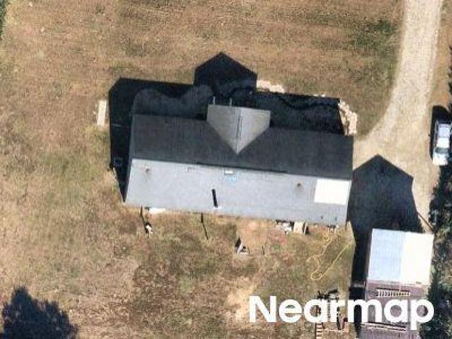 Property for sale in Princeton, North Carolina