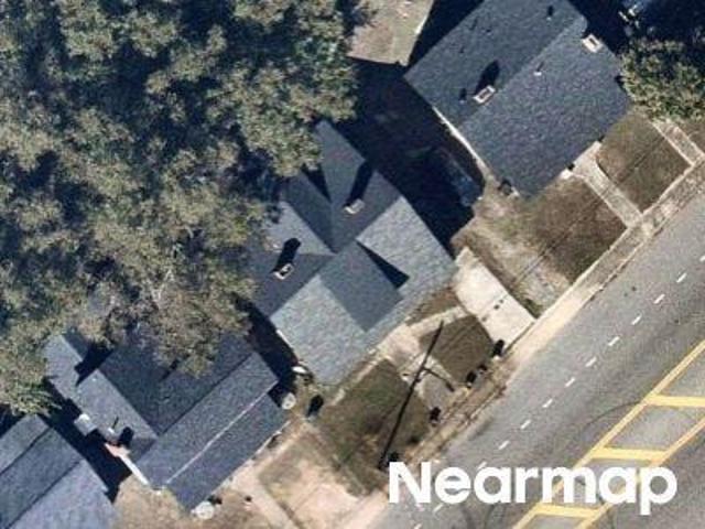 House for sale in Rock Hill, South Carolina