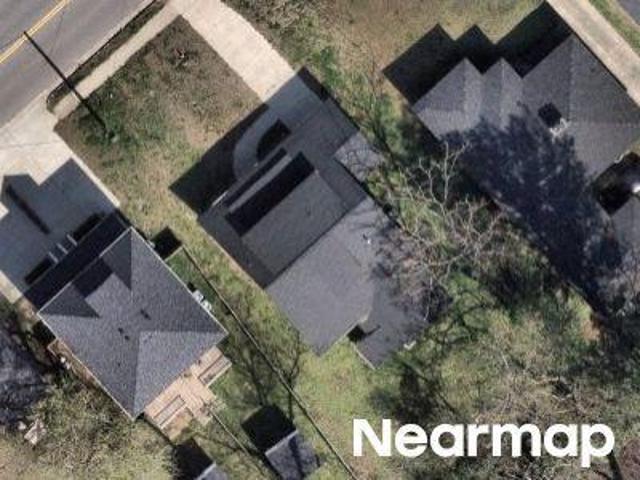House for sale in Rock Hill, South Carolina
