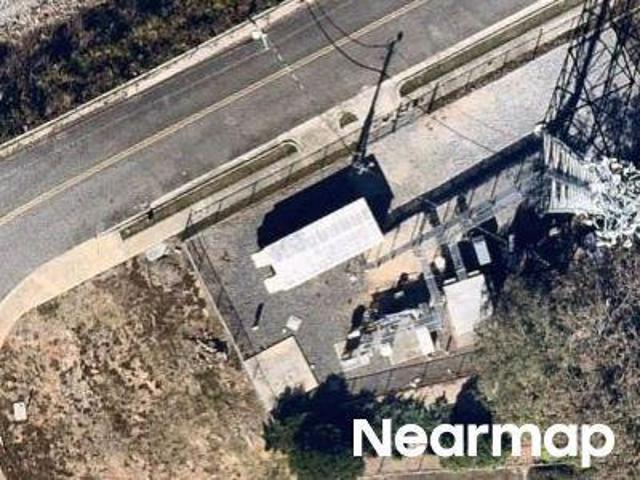 House for sale in Rock Hill, South Carolina