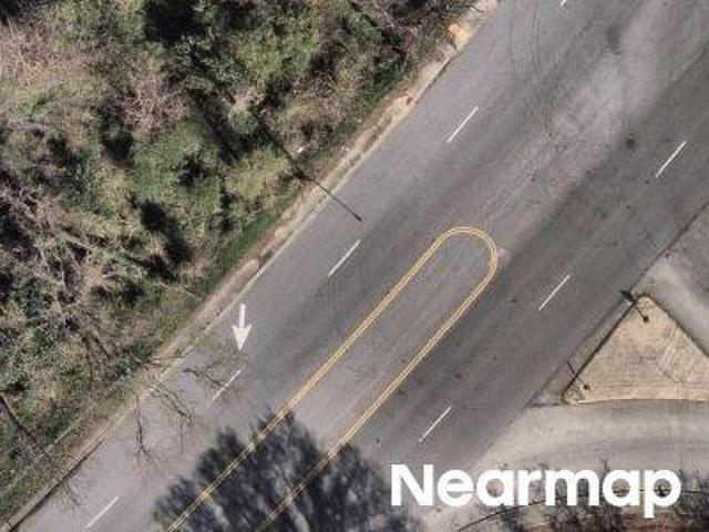 Property for sale in Rock Hill, South Carolina