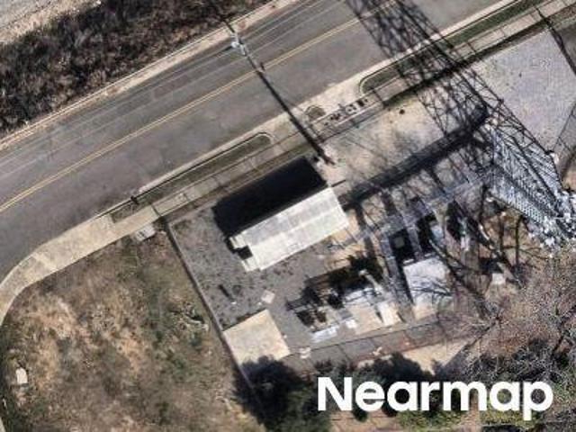 House for sale in Rock Hill, South Carolina