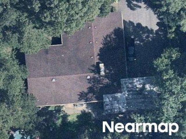 House for sale in Normandy Beach, New Jersey