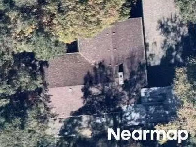 House for sale in Toms River