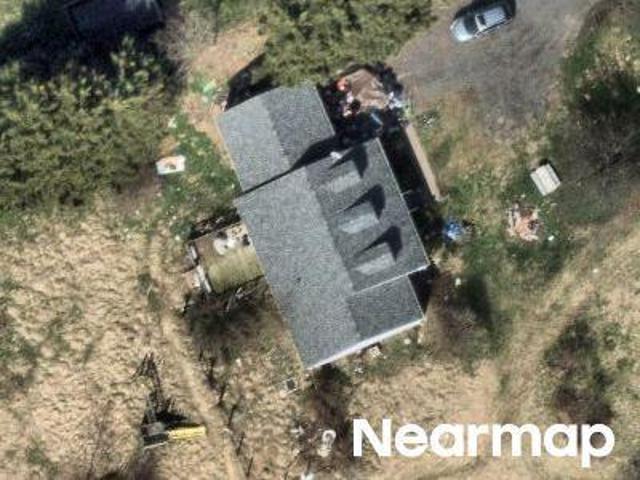 House for sale in Cecil, Maryland