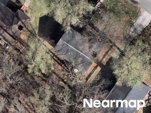 House for sale in Winston-Salem, Forsyth County