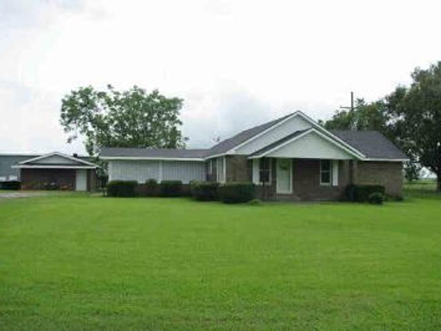 House for sale in Jennings