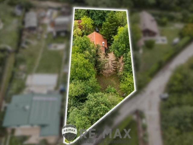Haus kaufen in Bockfließ, Niederösterreich