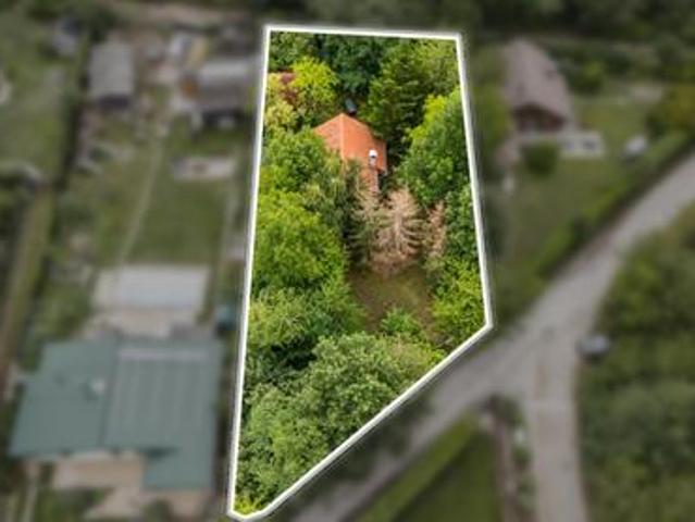 Haus kaufen in Bockfließ, Niederösterreich
