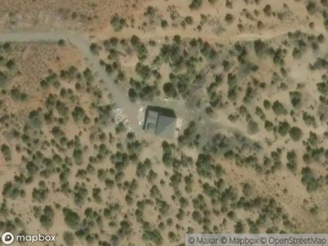 House for sale in Montrose, Colorado