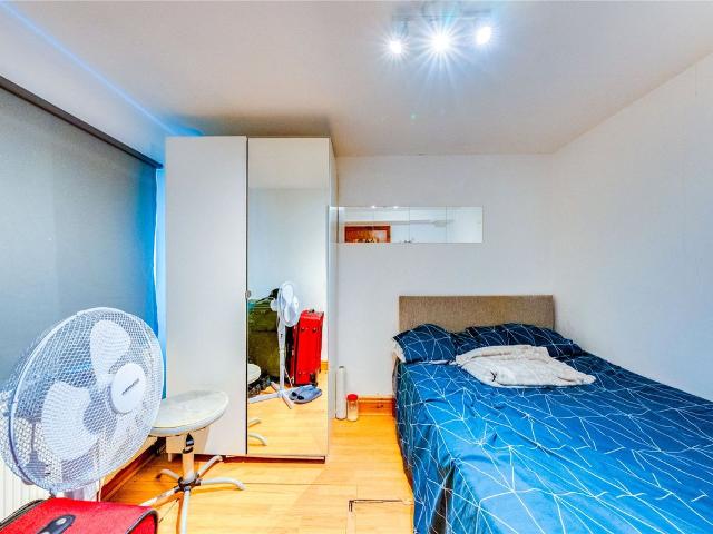 Apartment for rent in Archway, Greater London