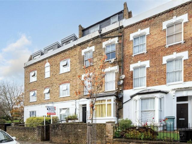 Apartment for rent in Archway, Greater London