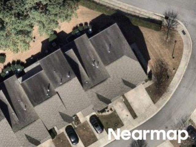 Townhouse for sale in Wake, North Carolina
