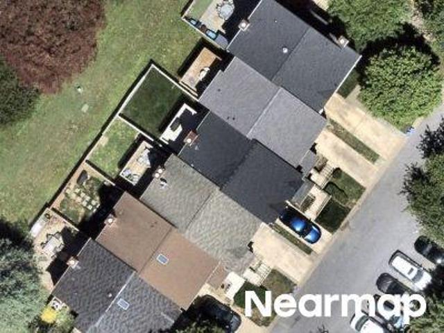 Townhouse for sale in Montgomery Village, Maryland