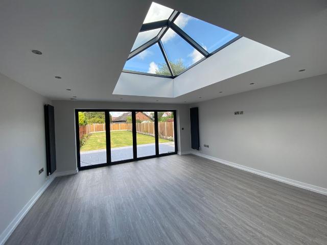 Apartment for rent in Freshfield, Sefton