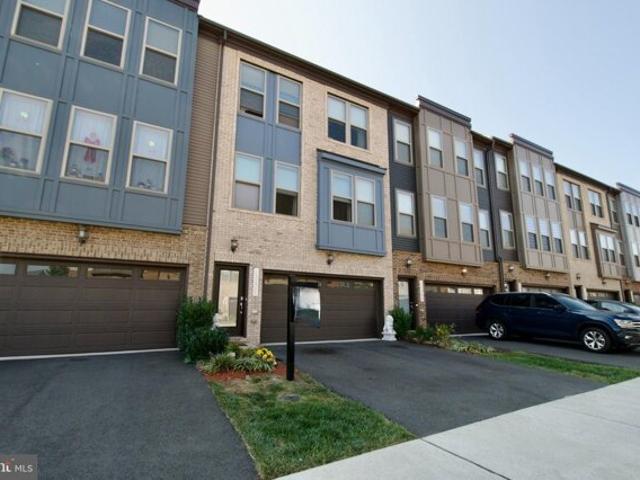 House for sale in Sterling