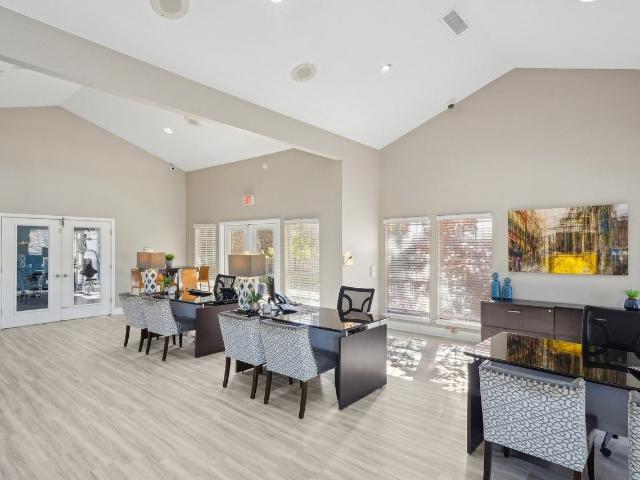 Apartment for rent in Dallas, Texas